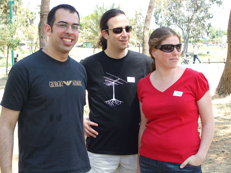 File:Wiki passover 2008 meeting 09.jpg