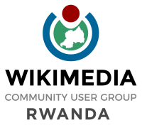 Wikimedia Community User Group Rwanda