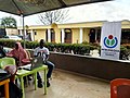 Wikimedia Nigeria September Meetup 2018 01.jpg