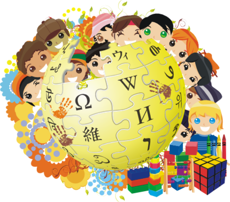 Wikipedia Children's Day.png