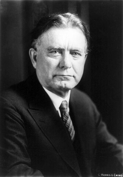 File:William Edgar Borah cph.3b19589.jpg