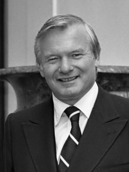 Davis in 1979