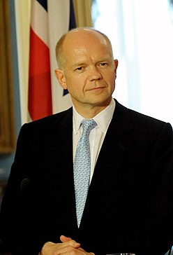 William Hague 2010.jpg