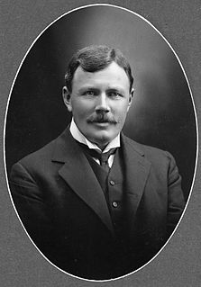 William Hughes Field New Zealand politician