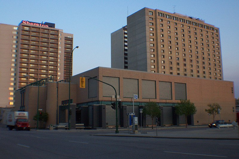 File:Winnipeg Hydro Substation 2.jpg