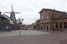 Winsum (gr.)-hoofdstraat.jpg