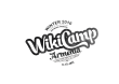 WinterWikicampArmenia2015.svg