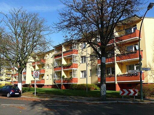 Wittenau Rosentreterpromenade-001