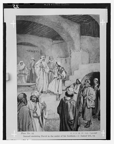 File:Wm. Hole's paintings, O.T. (i.e., Old Testament) LOC matpc.14060.jpg