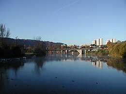 Wohlen bei Bern - Sœmeanza