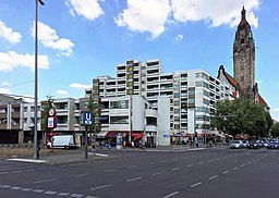Wohnbebauung-Richard-Wagner-Platz-Berlin-Charlottenburg-05-2017d