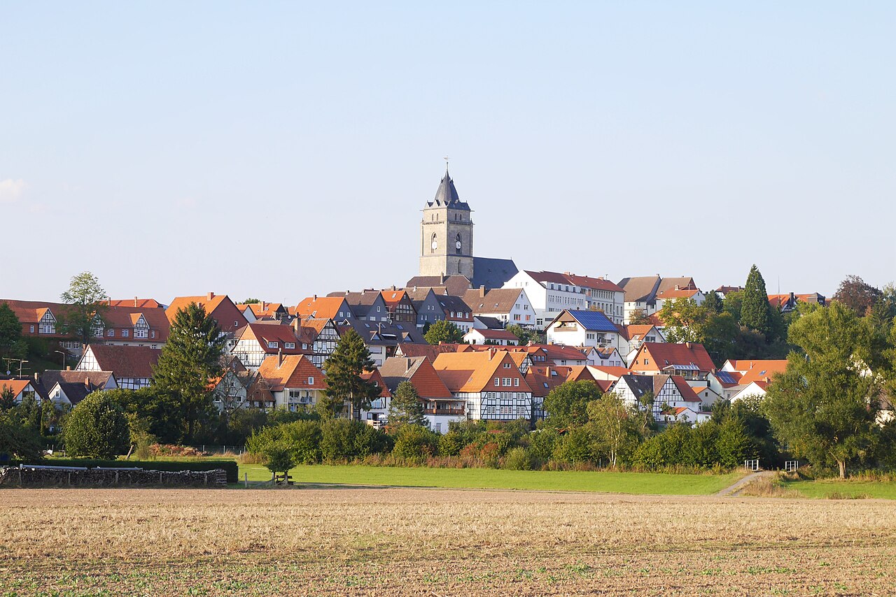 WolfhagenSkyline0916 2.jpg