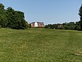 Wombourne Ham Meadow.JPG