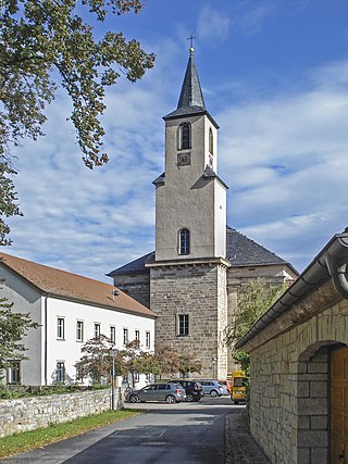 Wonfurt Kirche.jpg