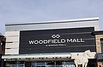 Thumbnail for Woodfield Mall