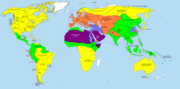 Thumbnail for List of Bronze Age states