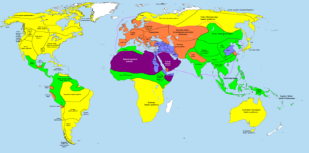 Tập_tin:World_in_1000_BCE.png