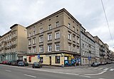 Wrocław, Krasińskiego 46 - fotopolska.eu (272226).jpg