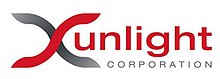 Xunlight logo.jpg 