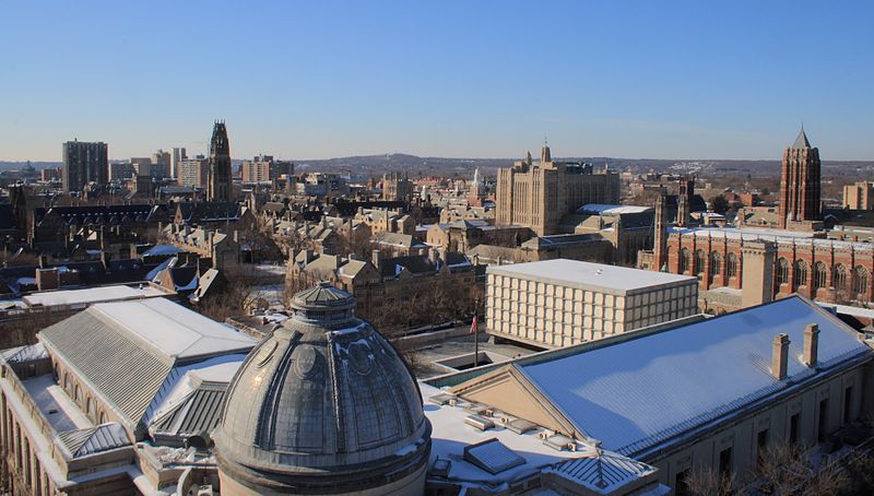 File:Yale Campus from SSS roof.jpg