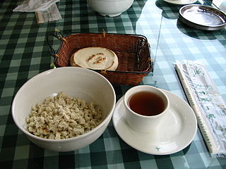 鴨鴨美食館活動訊息