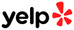 Yelp Logo.svg