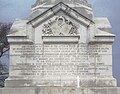 Yorktown Victory Monument, 2014-03-19, 07.jpg