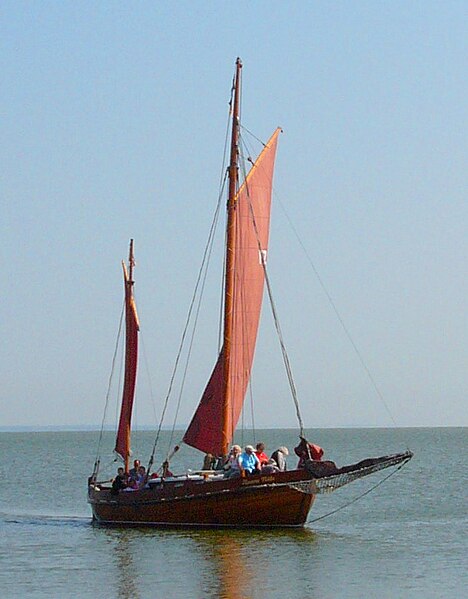 File:Zeesenboot06.jpg