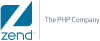 Zend Technologies Logo.svg