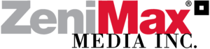 ZeniMax Media logo