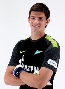 Zenit Soccerman (1) .jpg