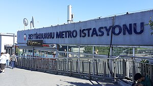 Zeytinburnu Metro Binası.jpg