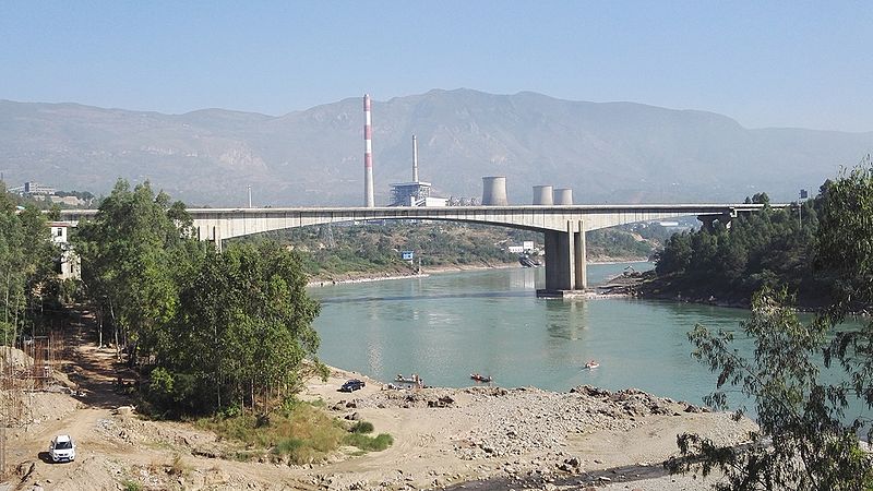 File:Zhuangshang Bridge.jpg