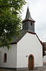 Zilsdorf St. Antonius6630.JPG