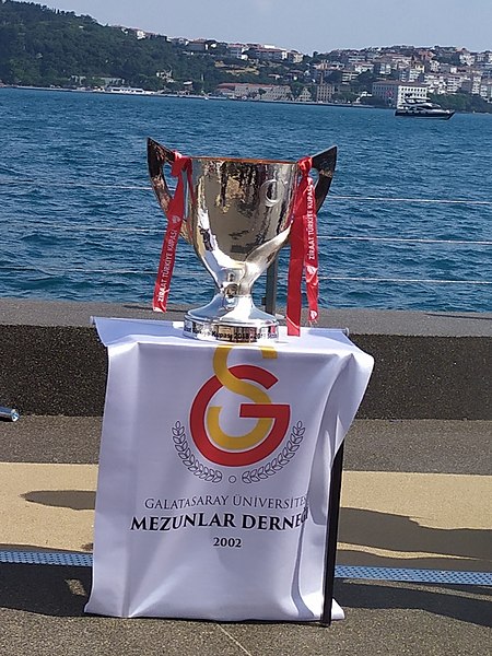 File:Ziraat Türkiye Kupası 2018-2019.jpg