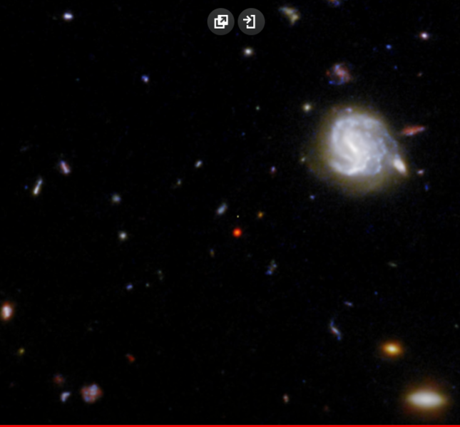 File:Zoom on GN-z7q by hubble.png