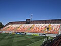 Estadio Zorros Del Desierto