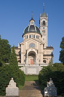 Datei:Zuerich_Enge_Kirche.jpg