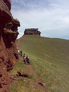 Хакасия сундуки фото