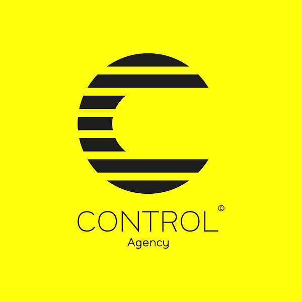 File:"CONTROL agency" logo.jpg