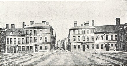 'The Old Square', Birmingham 'The Old Square', Birmingham.jpg