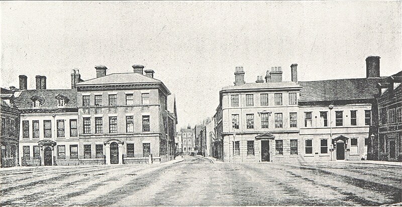 File:'The Old Square', Birmingham.jpg