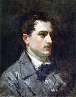 Édouard Manet - Portrait d'homme (Antonin Proust?).jpg