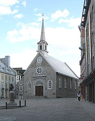 Église ND-des-Victoires (Québec) .jpg