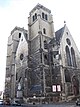 Saint-Jean Dijon Kilisesi 014.jpg