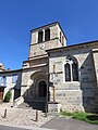 Église Sainte-Marguerite de Beurières - avr 2017 (2).jpg