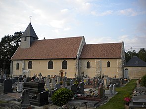 Église St germain d'Auvillars.JPG