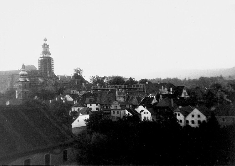 File:Český Krumlov Bohemia 1993 14.jpg