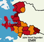 İzmir 2014.png