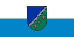 Ķekavas novada karogs.svg